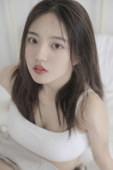 战地雄鹰